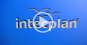 logo de intecplan software para proyectos de inversion