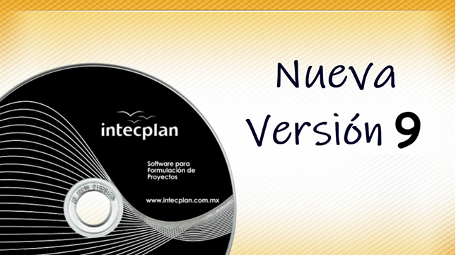 Logo Intecplan Software y Cursos sobre Plan de Negocios